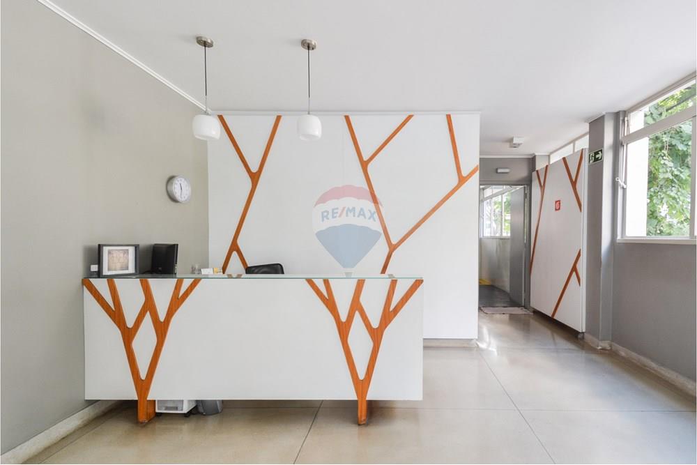 Apartamento - Venda - São Paulo , São Paulo - 01fotos_041.jpg - 601251032-81