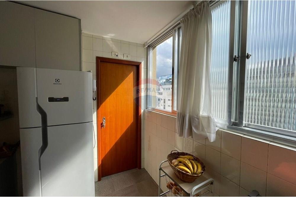 Apartamento - Venda - São Paulo , São Paulo - WhatsApp Image 2024-11-22 at 13.36.31 (5).jpeg - 602061001-135