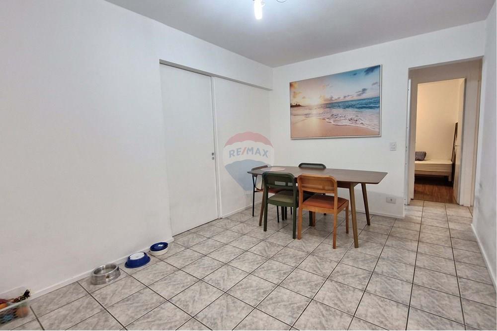 Apartamento, 3 quartos, 75 m² - Foto 8