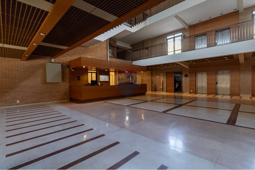 Apartamento - Venda - São Paulo , São Paulo - 1752135461649-01fotos_063.jpeg - 601351230-36