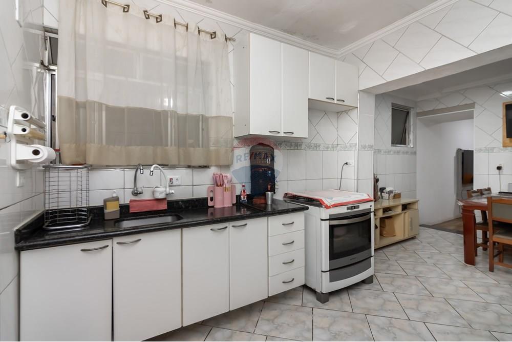 Casa - Venda - São Paulo , São Paulo - IMG_778211.jpg - 602291018-155