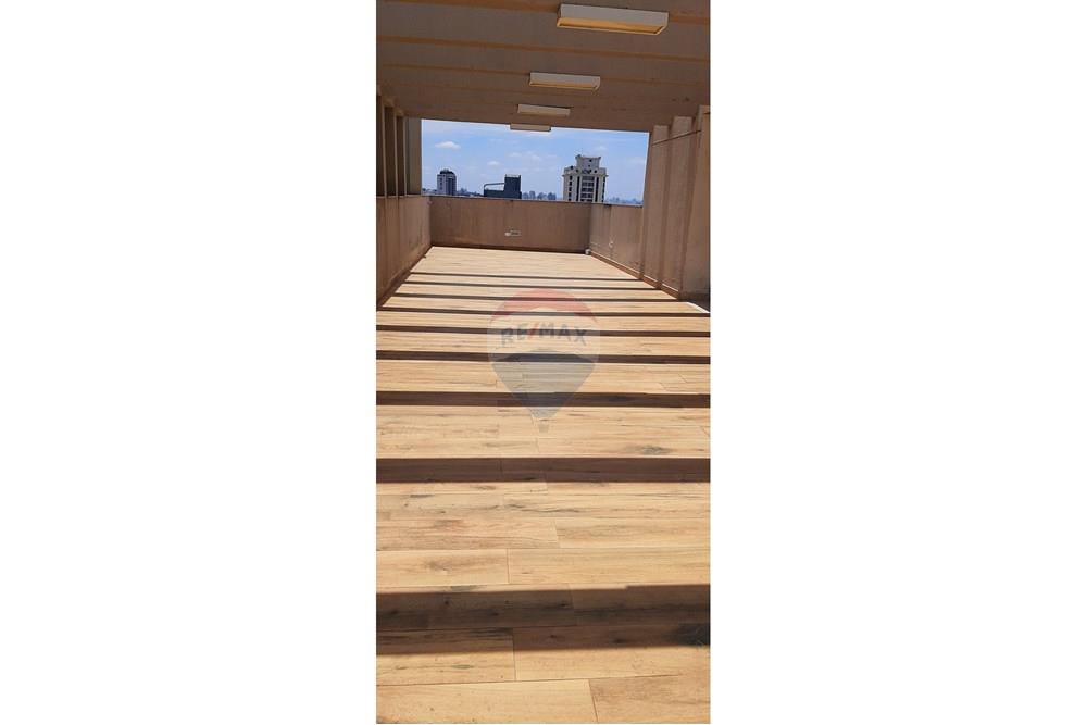 Apartamento - Alugar - São Paulo , São Paulo - 20250111_114858.jpg - 601971014-176