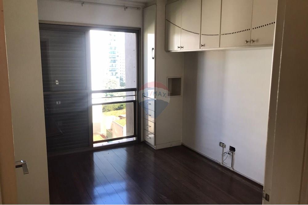 Apartamento - Alugar - São Paulo , São Paulo - WhatsApp Image 2025-06-18 at 11.24.49 (1).jpeg - 601971015-630