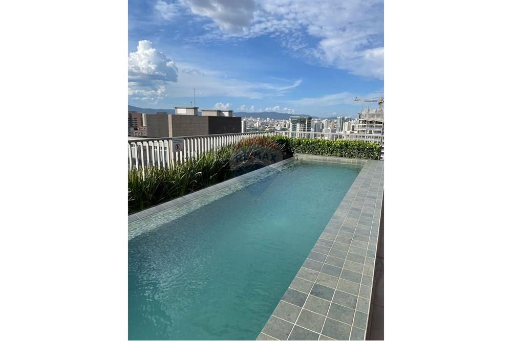 Studio - Venda - São Paulo , São Paulo - 1739565551146-whatsapp_20image_202025_02_12_20at_2017_41_27.jpeg - 601251084-230