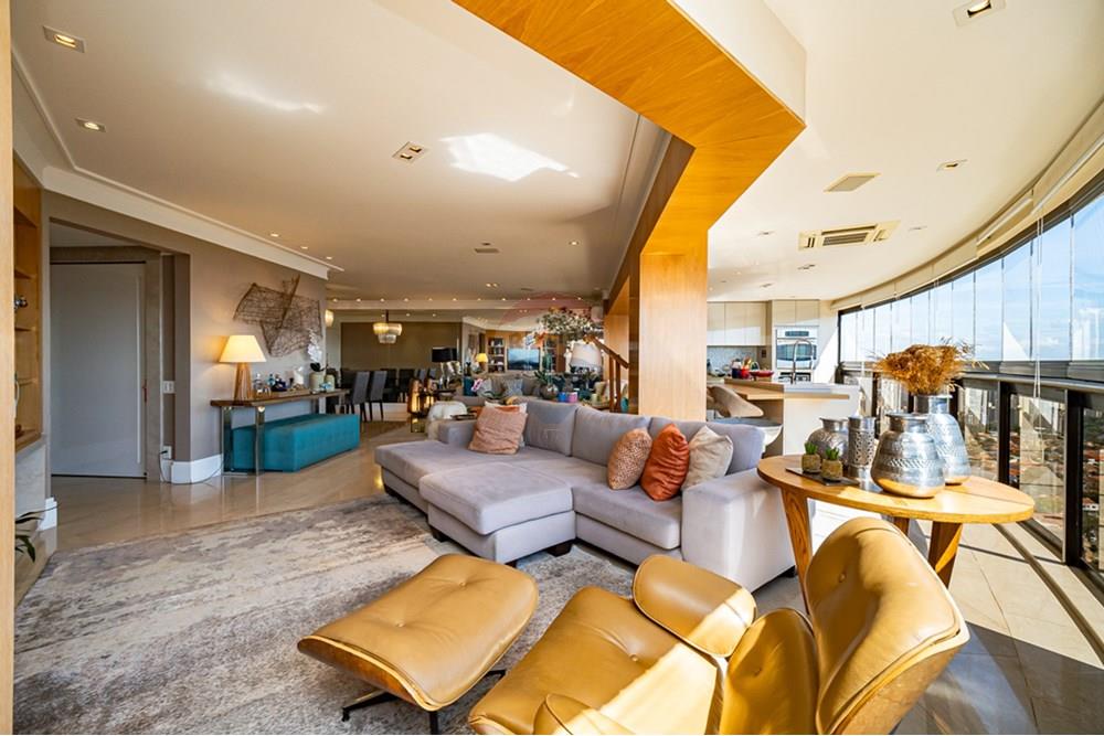 Apartamento - Venda - São Paulo , São Paulo - 8 (1).jpg - 601261064-226