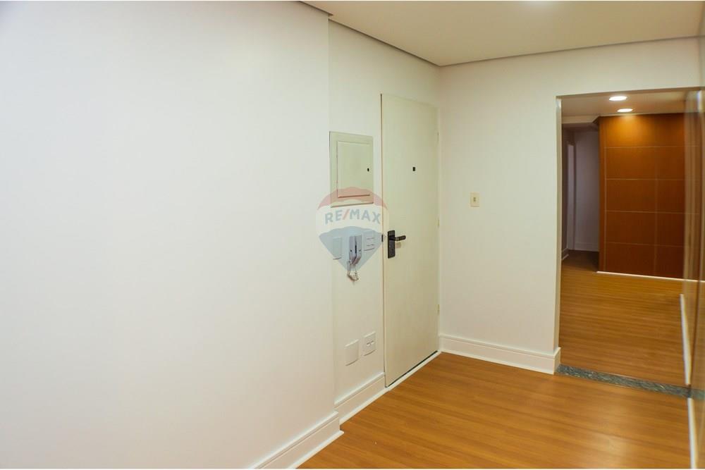 Cj. Comercial/ Sala - Alugar - São Paulo , São Paulo - 6.jpg - 602031033-8