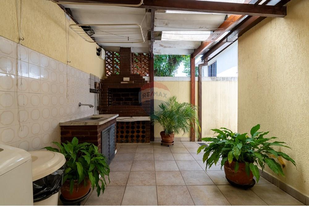 Casa - Venda - São Paulo , São Paulo - 35_CS.jpg - 601971015-639