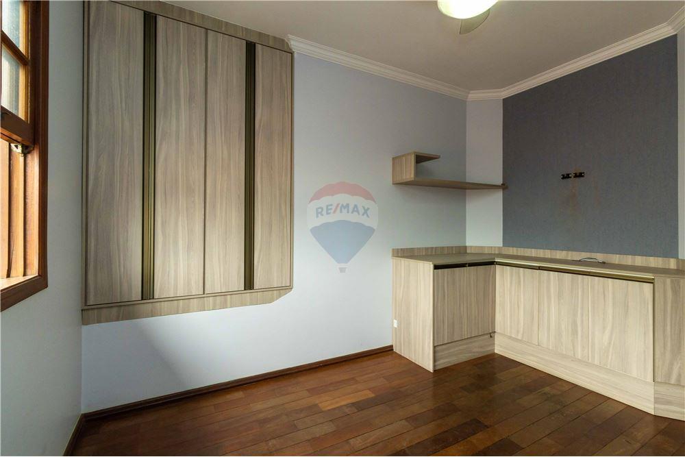 Sobrado - Venda - São Paulo , São Paulo - 20 - 601301008-71