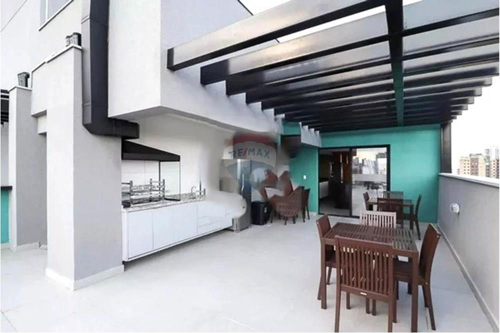 Apartamento - Alugar - São Paulo , São Paulo - 3.jpeg - 602291016-228