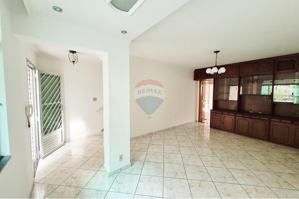 Casa - Venda - São Paulo , São Paulo - 20250820_151729.jpg - 601451034-17