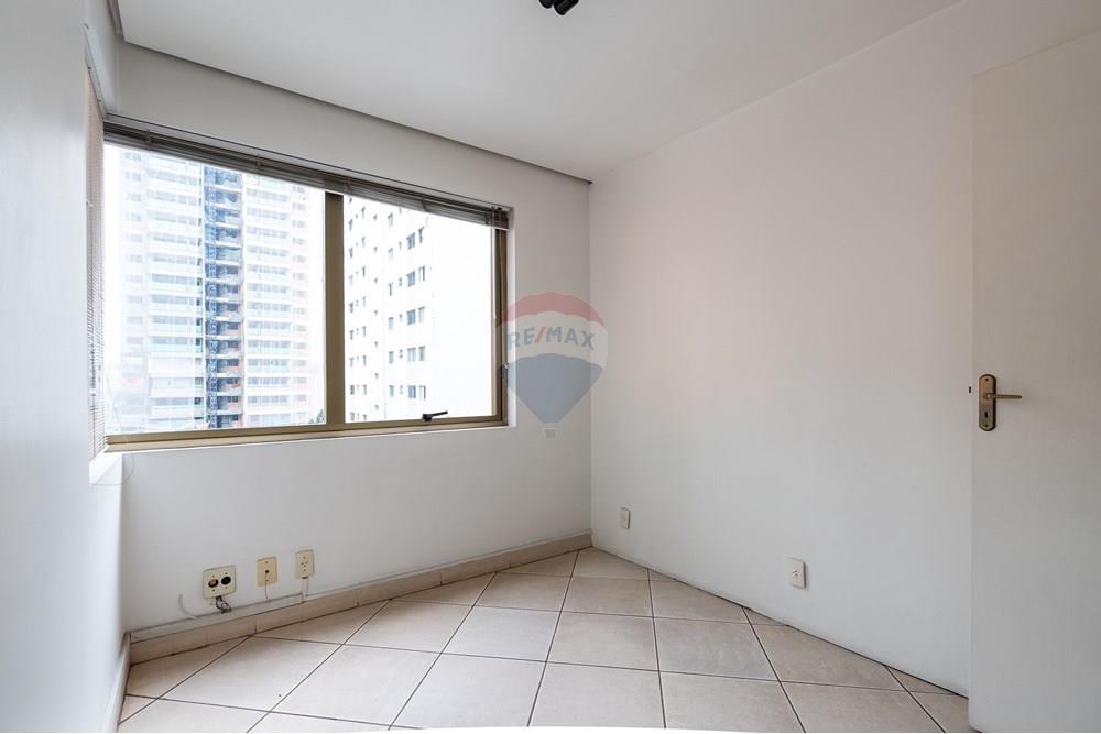 Cj. Comercial/ Sala - Venda - São Paulo , São Paulo - 12_SC.jpg - 601971007-158