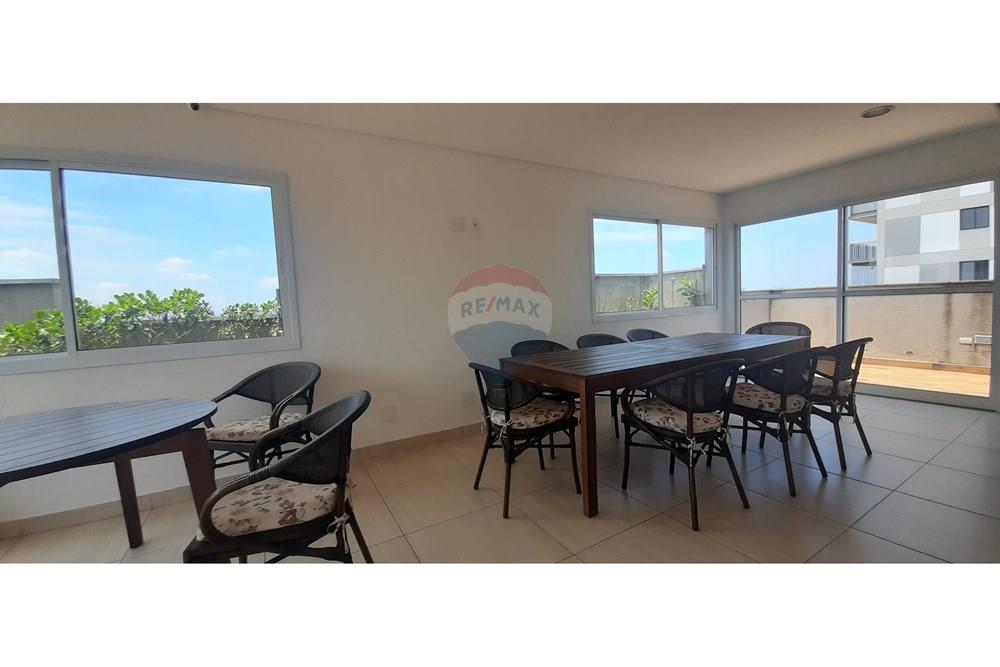 Apartamento - Alugar - São Paulo , São Paulo - 20250111_114517.jpg - 601971014-176