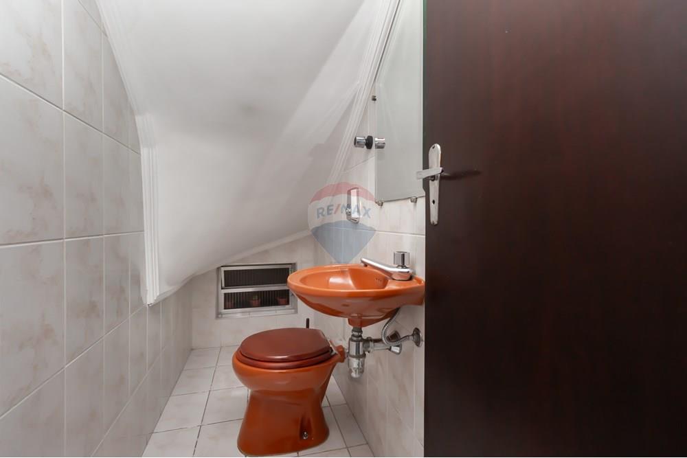 Casa - Venda - São Paulo , São Paulo - 13.jpg - 601371096-1