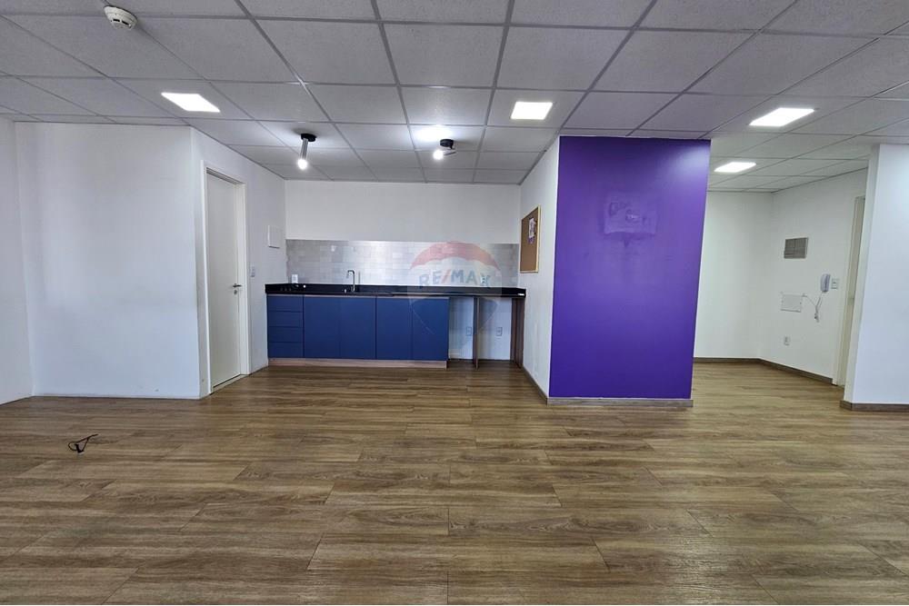 Cj. Comercial/ Sala - Alugar - São Paulo , São Paulo - 20250822_150626.jpg - 601471003-175