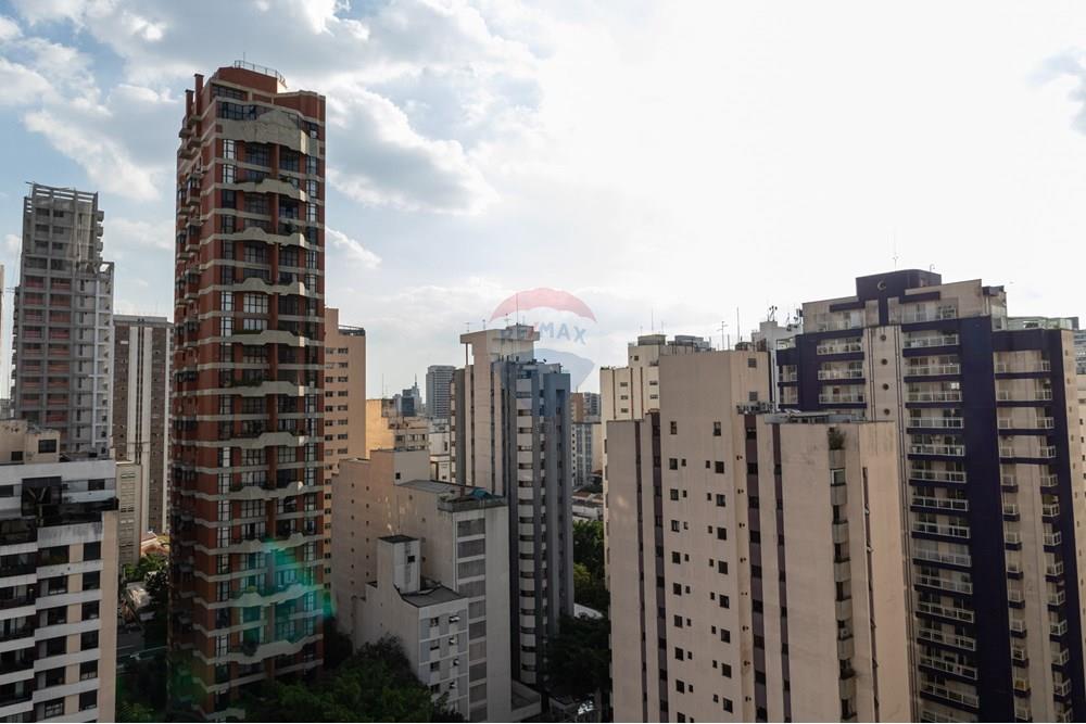 Cobertura - Venda - São Paulo , São Paulo - 01fotos_004.jpg - 601351230-28