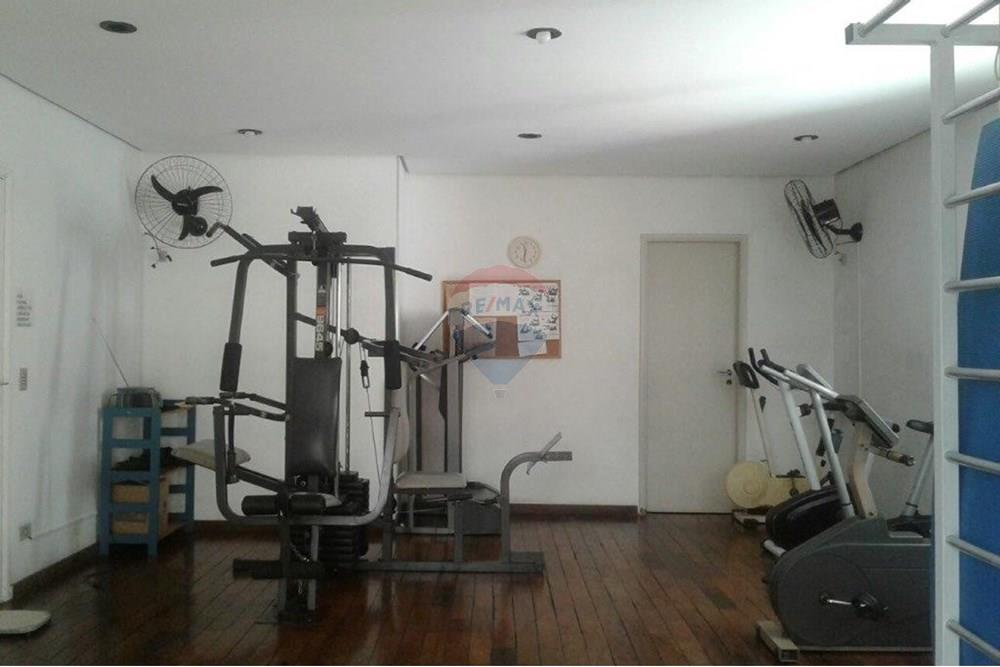 Apartamento - Alugar - São Paulo , São Paulo - 9F08F32CE70FB7A785F23E2398C4DAFA.JPG - 602291010-84