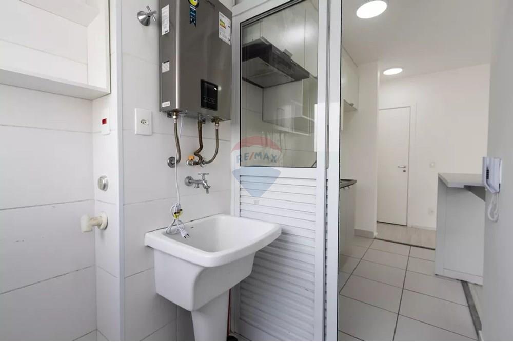 Apartamento - Alugar - São Paulo , São Paulo - Design sem nome (8).jpg - 601261097-12