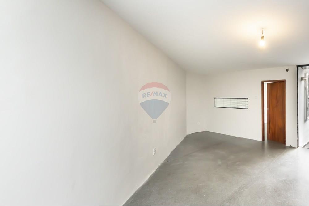 Ponto Comercial/ Loja - Venda - São Paulo , São Paulo - IMG_408104.jpg - 601371005-26