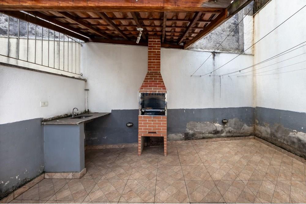 Casa - Venda - São Paulo , São Paulo - WhatsApp Image 2025-06-12 at 10.20.26.jpeg - 601441021-17