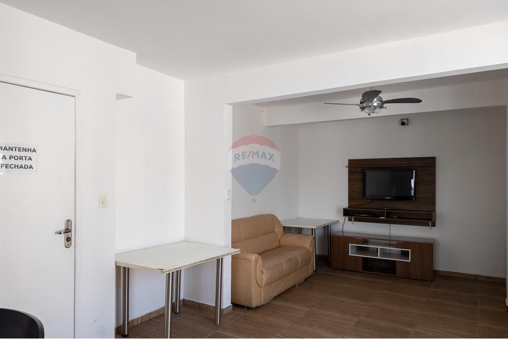 Apartamento - Venda - São Paulo , São Paulo - 61_AP.jpg - 601971018-1235