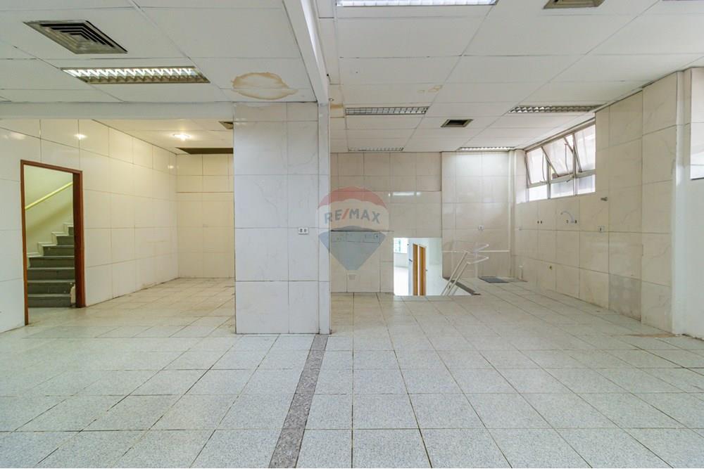 Prédio Inteiro, 619 m² - Foto 10