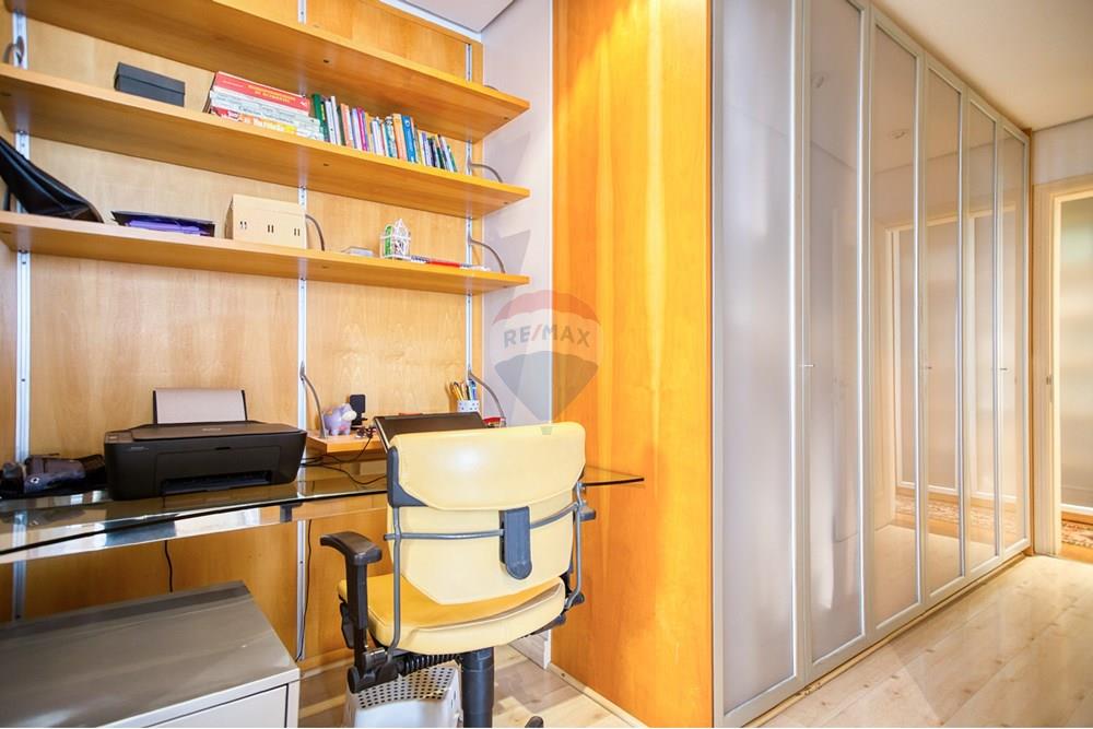 Apartamento - Venda - São Paulo , São Paulo - 06dormitorios003.jpg - 601081090-23