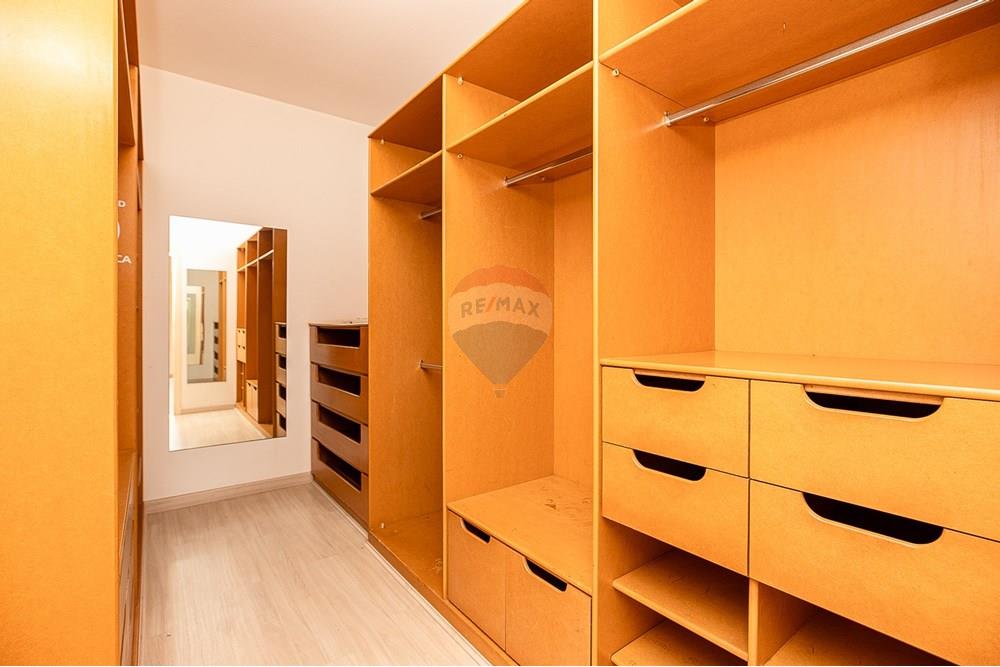 Casa, 5 quartos, 454 m² - Foto 37