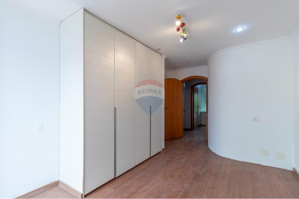 Casa de Condomínio - Venda - São Paulo , São Paulo - 01fotos_032.jpg - Quarto - 601251024-70