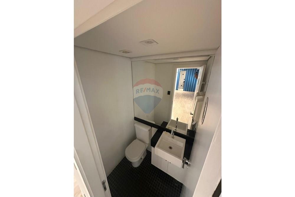 Cj. Comercial/ Sala - Alugar - São Paulo , São Paulo - WhatsApp Image 2025-08-28 at 10.28.27 (3).jpeg - 601971053-34