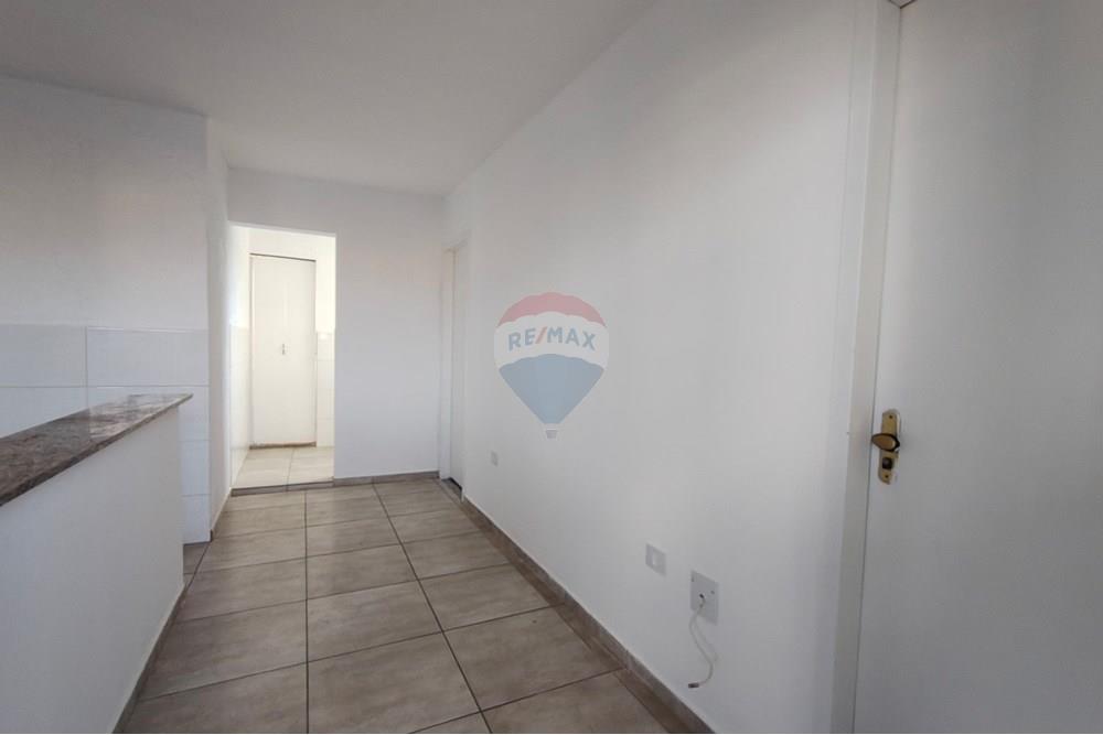 Casa de Condomínio - Alugar - São Paulo , São Paulo - sala 4.jpeg - Sala - 601751084-21