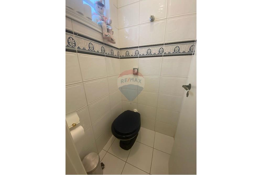 Casa - Alugar - São Paulo , São Paulo - WhatsApp Image 2025-04-01 at 10.30.02.jpg - 601451002-65