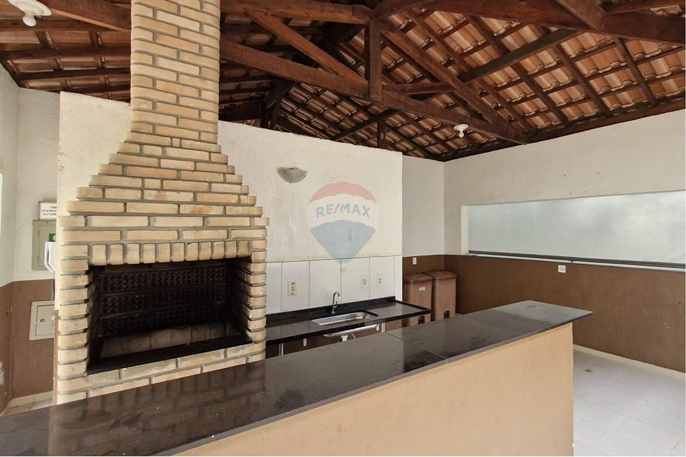 Apartamento, 2 quartos, 49 m² - Foto 23