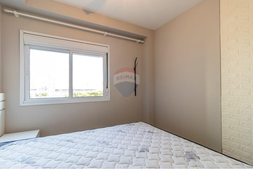 Apartamento - Venda - São Paulo , São Paulo - 012.jpg - 601251165-90