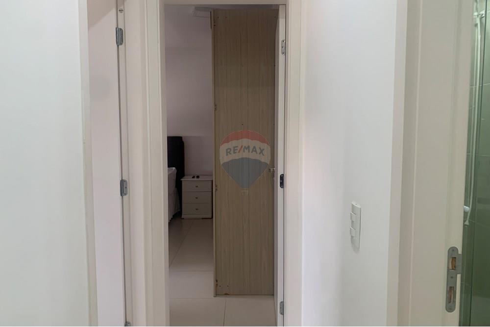 Apartamento - Alugar - Osasco , São Paulo - IMG_3949.JPG - 601261059-134