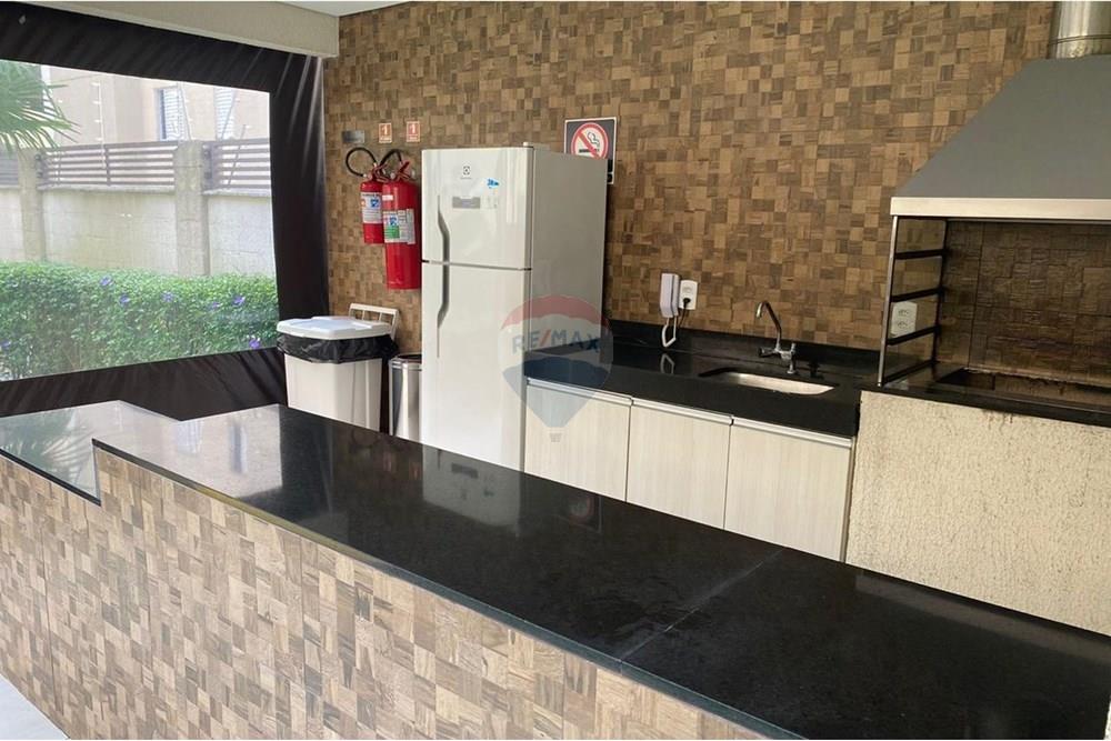 Apartamento - Venda - São Paulo , São Paulo - Imagem do WhatsApp de 2025-10-26 à(s) 23.08.32_73ec662d.jpg - 602411009-9