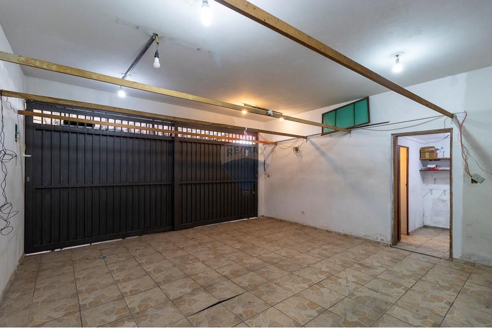 Casa - Venda - São Paulo , São Paulo - 01fotos_008.jpg - 601251182-123