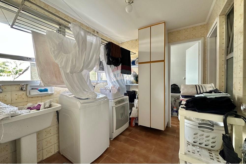 Apartamento - Alugar - São Paulo , São Paulo - IMG_5890.jpg - 602141062-1