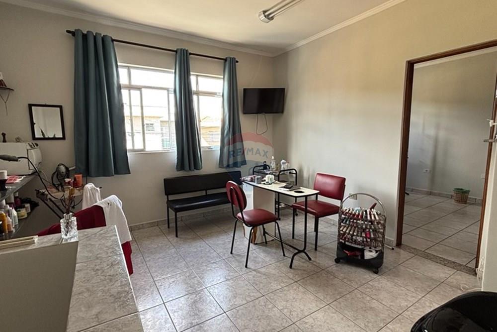 Outros - Alugar - São Paulo , São Paulo - IMG_2888.jpg - 601811037-20