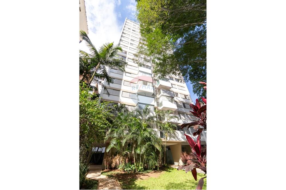 Apartamento - Venda - São Paulo , São Paulo - 01fotos_037.jpg - 601351175-43