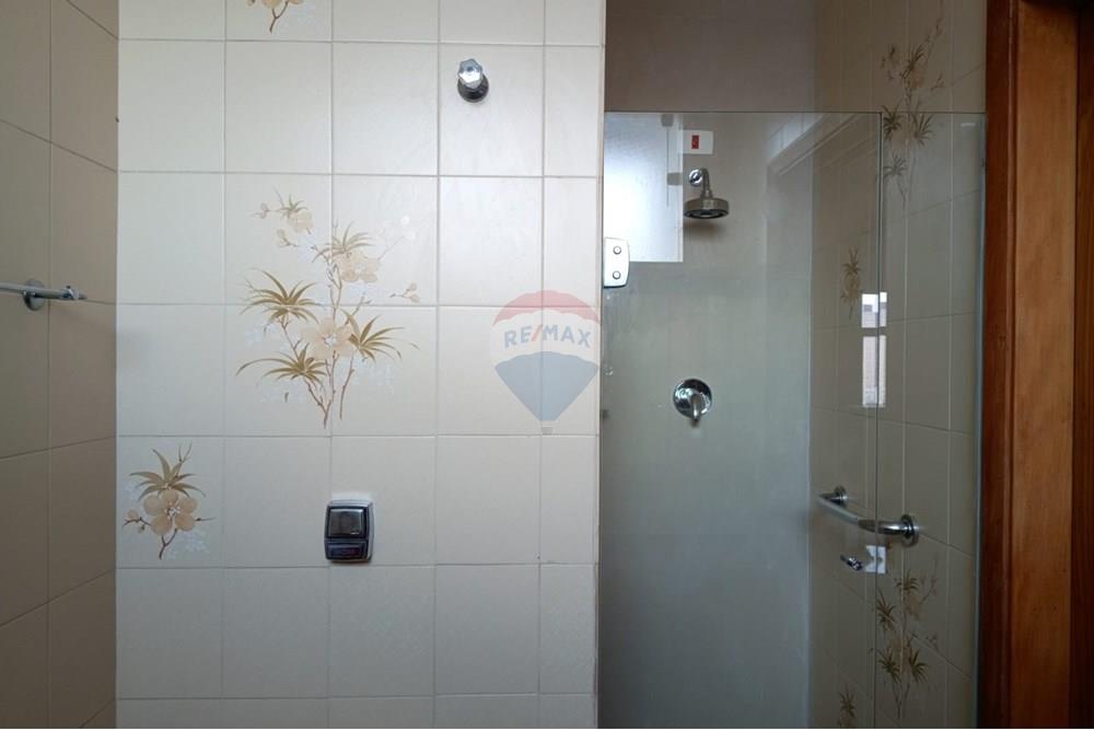 Casa de Condomínio - Alugar - São Paulo , São Paulo - BANHEIRO SUITE 1.2.jpeg - 601751084-19