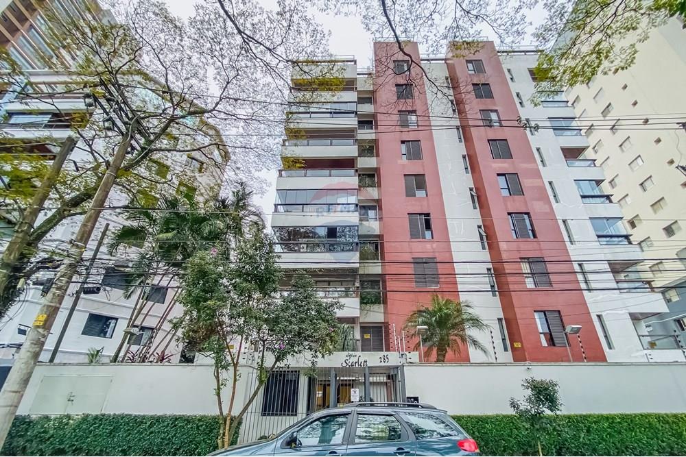 Apartamento - Venda - São Paulo , São Paulo - 01.jpg - 601371096-6