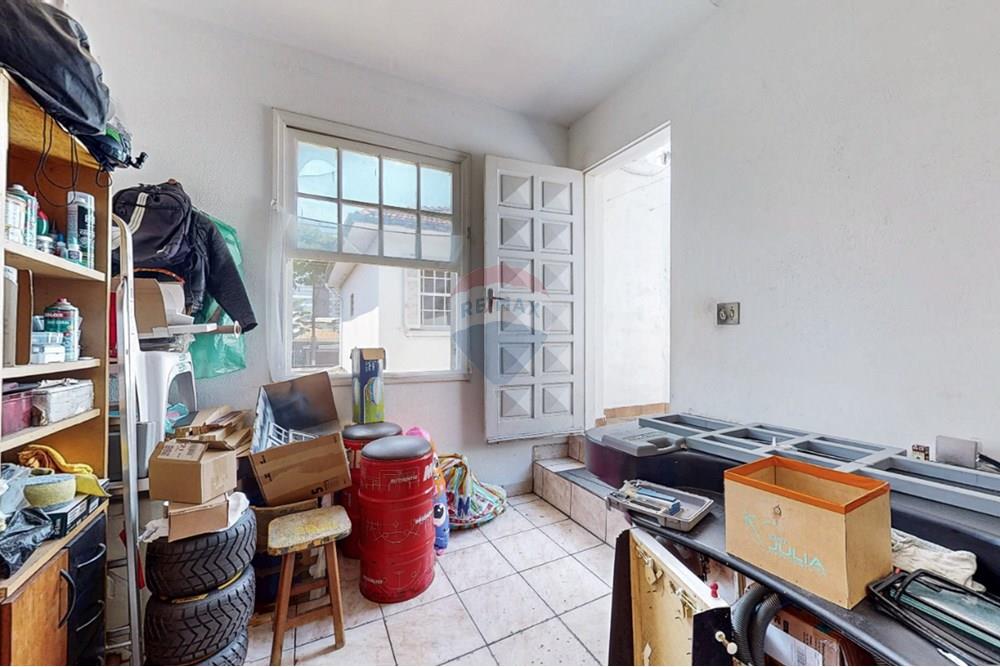 Sobrado - Venda - São Paulo , São Paulo - f449d0bb-92fe-4c6d-a618-b241b9b9e4b1.jpeg - 601251181-22