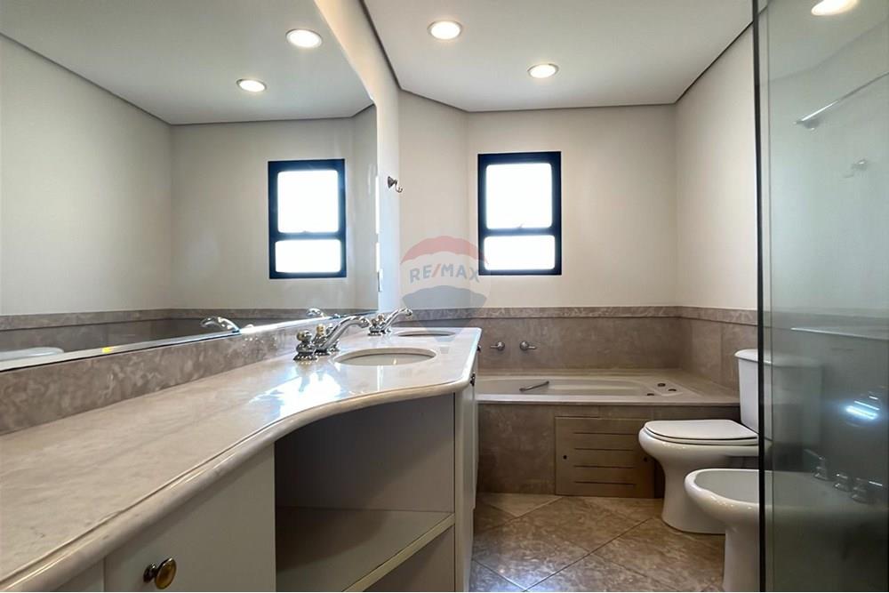 Apartamento - Alugar - São Paulo , São Paulo - WhatsApp Image 2025-10-16 at 17.53.36 (22).jpeg - 602331019-81