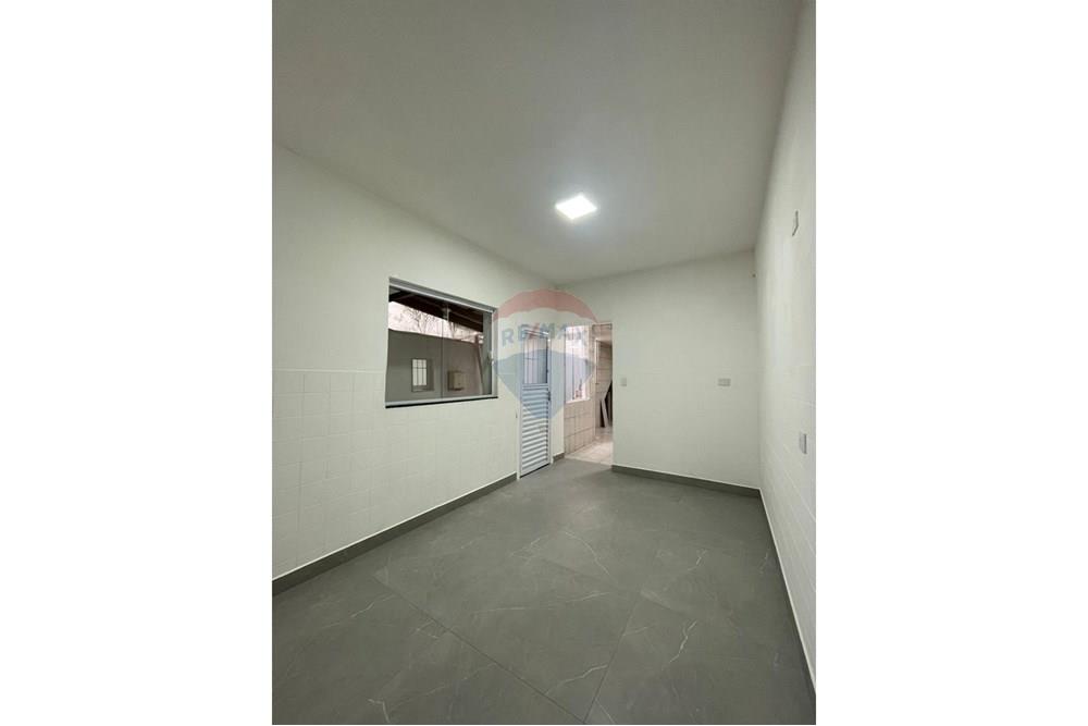 Casa Comercial - Alugar - São Paulo , São Paulo - WhatsApp Image 2025-02-04 at 11.52.52 (1).jpeg - 601261089-477