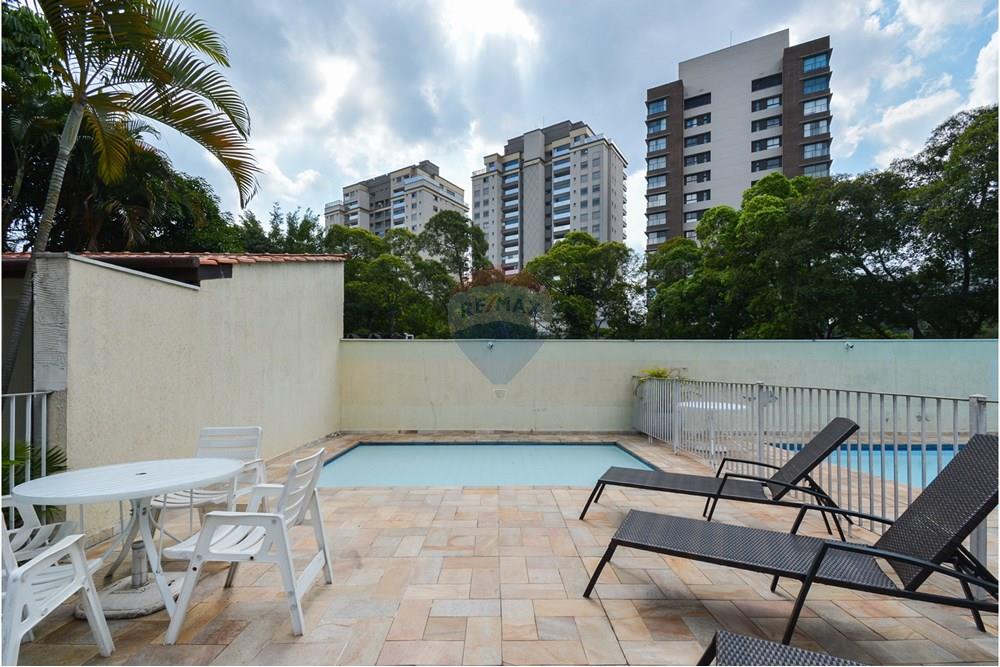 Apartamento - Venda - São Paulo , São Paulo - 01fotos_044.jpg - 602011024-25