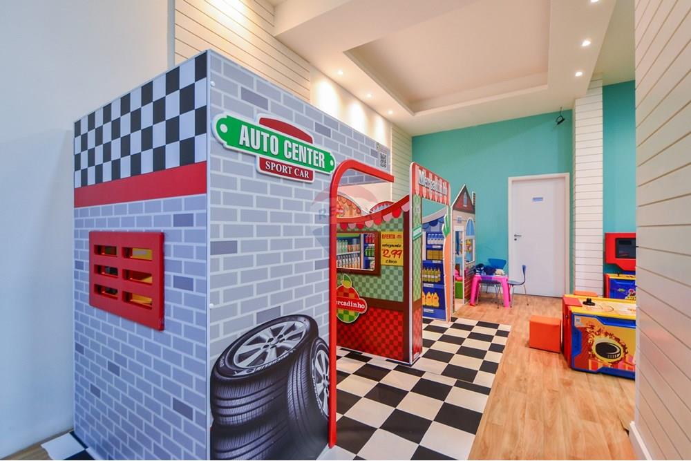 Apartamento - Venda - São Paulo , São Paulo - Remax-45.jpg - 601251072-92