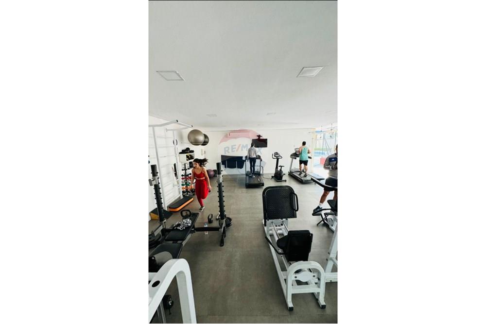 Apartamento - Alugar - São Paulo , São Paulo - WhatsApp Image 2025-08-04 at 16.23.46 (1).jpeg - 602141003-284