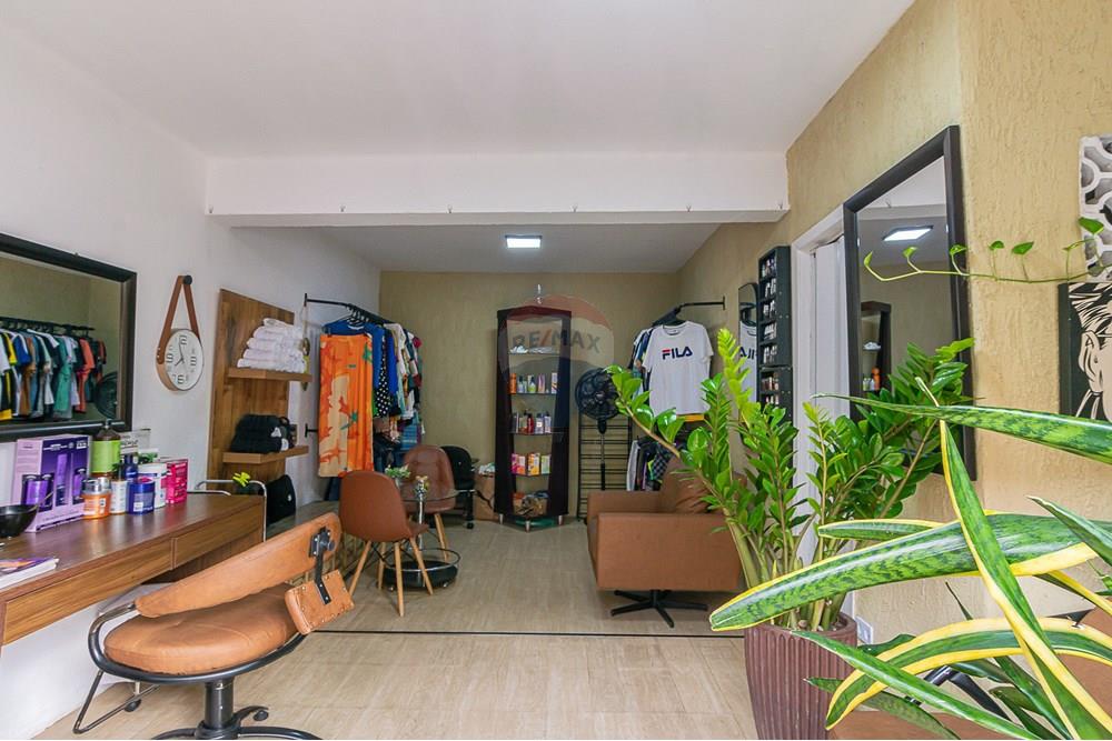 Casa - Venda - São Paulo , São Paulo - 07garagem_001.jpg - 601401007-35