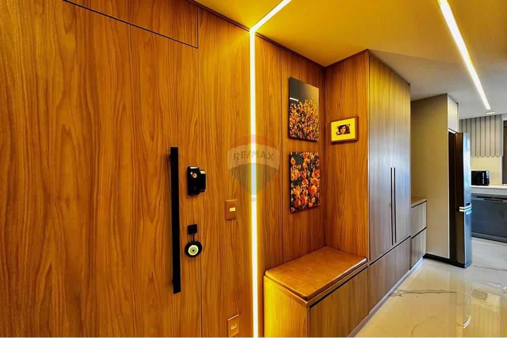 Apartamento - Venda - São Paulo , São Paulo - IMG_9621.jpg - 602321003-61