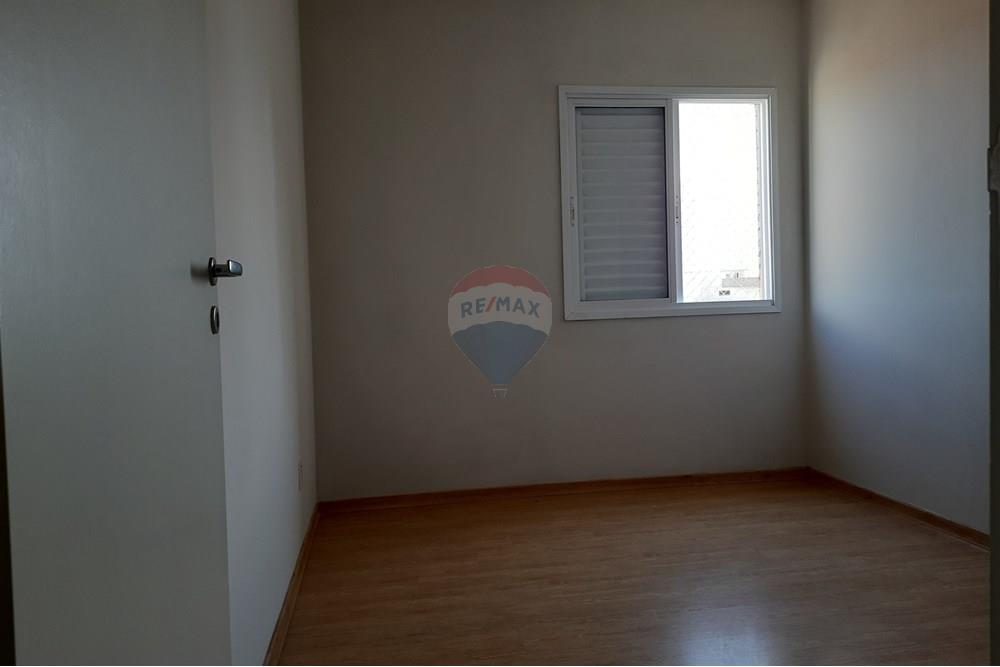 Apartamento - Alugar - São Paulo , São Paulo - 20250122_152321.jpg - Quarto - 602171001-26